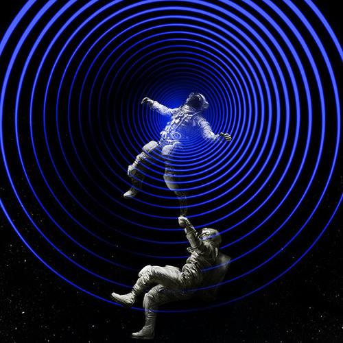 NOTHING TO PROVE w/ BACKWHEN