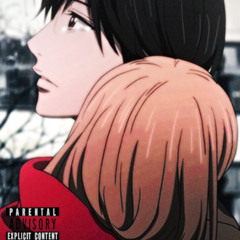 Mauvais Navire (Prod.Ashura)