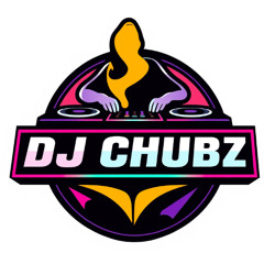 DJ CHUBZ & NOVA SKY  ON WEDNESDAY LIVE ON TIKTOK @VYBESENTERTAINMENT