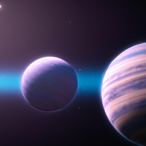 Space Port
