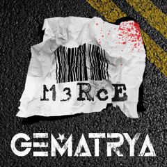 M3rce