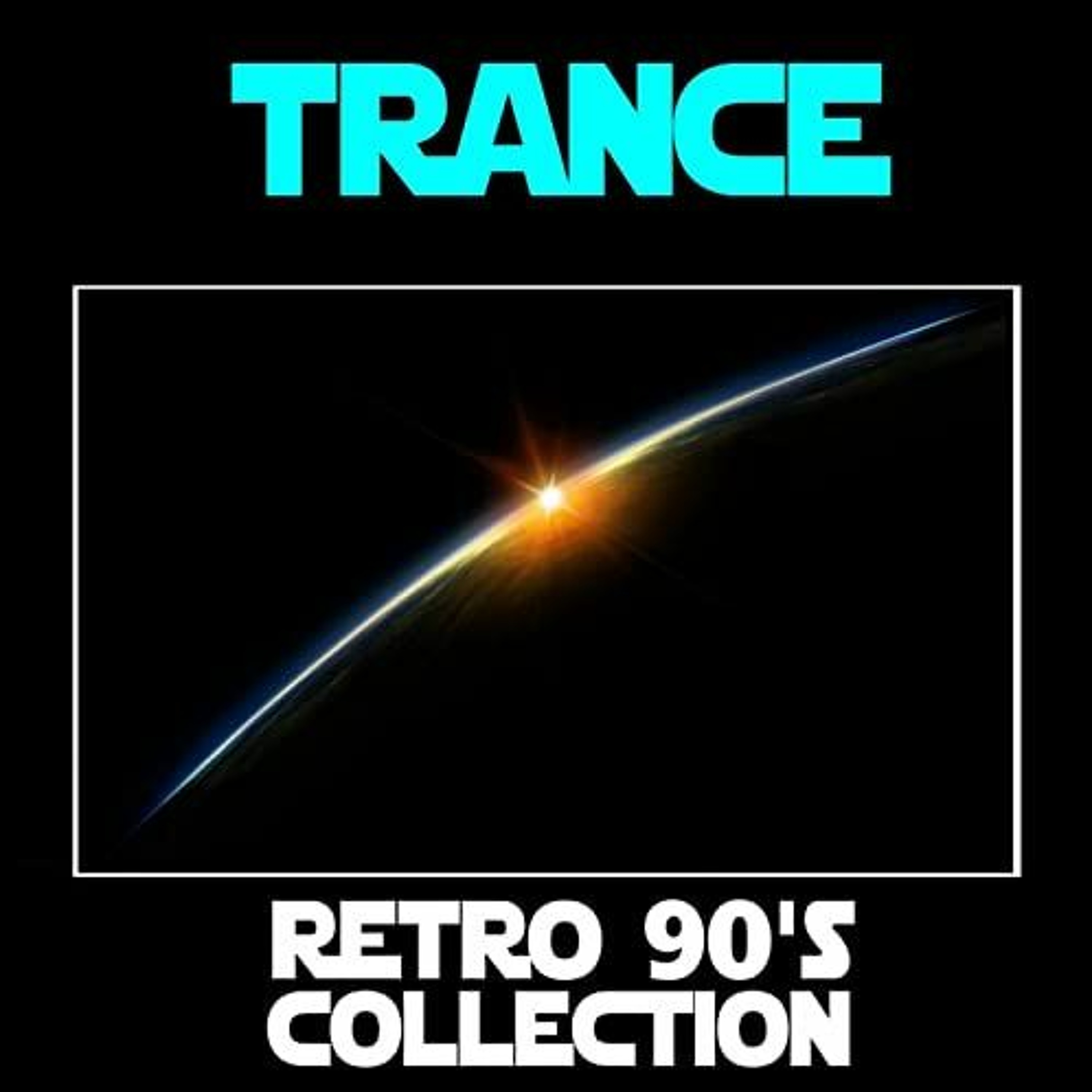 SPEKTRAL TRANCE 90's MP3 10.6.22. episode artwork