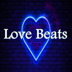 Hard Even - love beats