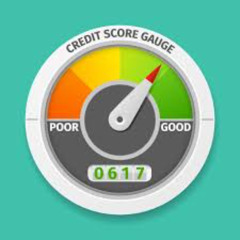How to Build a Credit Score That Gets You Approved Every Time