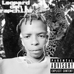 STRONG WITH YOU (feat. P3G4SUS)