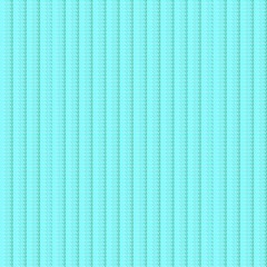 Elma Is Blue