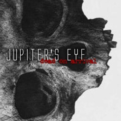 Scorched Earth Serenade