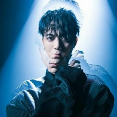 giá như (remix) -soobin