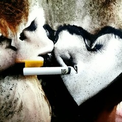 Cigarette