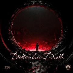 & Elvenfolk - Bottomless Death
