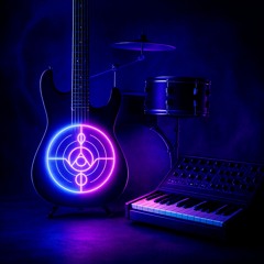Rock in Trance