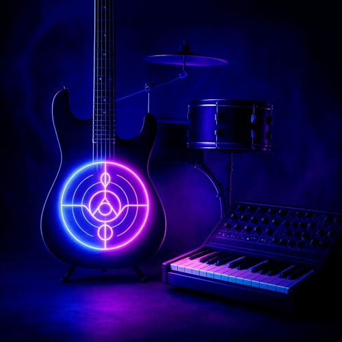 Rock in Trance