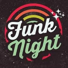 Baxromoff - FUNK NIGHT  (Download for full version)