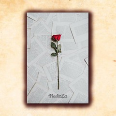 [FREE FOR PROFIT] (w/HOOK) Melodic Guitar Type Beat - "LIES"