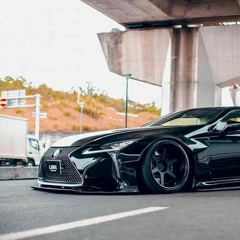 NOVA - Wndws
