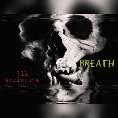 Breath (Prod. iSmael Jam)