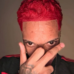 MTG - FREESTYLE DEPOIS DA CADEIA (DJ PH DO BP) - Part. Oruam