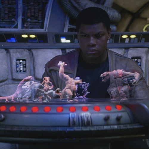 Whats The Move? (prod. ayomercy x andrzxz)