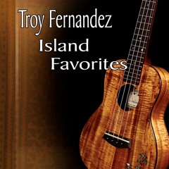 Troy Fernandez - Once Ago ft. Kela Keala