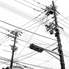 New Jazz Type Beat -  X X (prod. Isaac Horner)