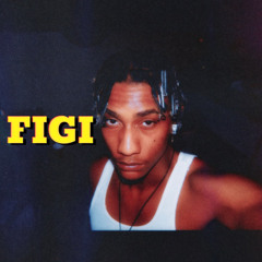 Figi . Loffi