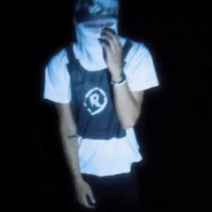 raf-simpsons(ost. YEAT)