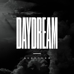 Daydream