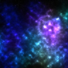 After Dinner is Dessert