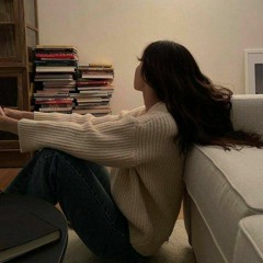 Knockin' On Heaven's Door - Zeyn