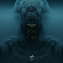 2. dark places