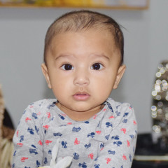 Saajanra Mera Sajanra