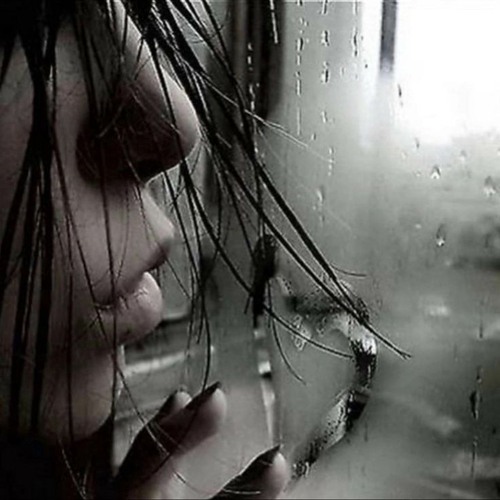 D3ADGORE - I hate you girl ( prod.koukai )