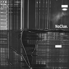 Nu•Step