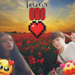 таня one luvv