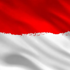 HARI MERDEKA 2025 ( Zulham Sumantri X Ariez R )#Dj Bagol Remix