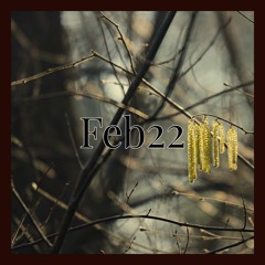 Feb22