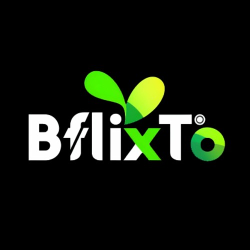 Stream Bflix Safely Watch Latest Movies Online by nkl podcast Listen online for free on SoundCloud
