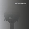 Download Video: Useful Hoax live - Espacio Perpendicular