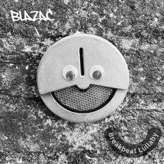 Breakbeat Lullaby