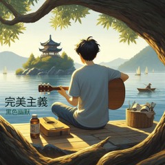 完美主義