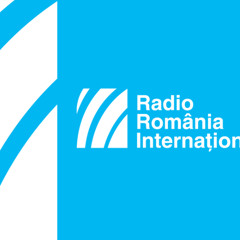 Muncind în Europa - 27.04.2026