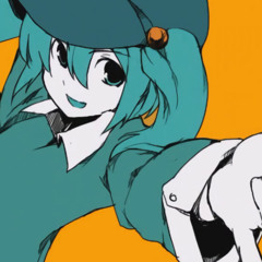 Kohmi Hirose - Promise (Cut Ver.) 1.5x