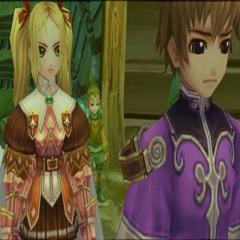 till i die w naoya p naoyarei