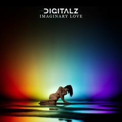 Digitalz - Corner Of My Eye