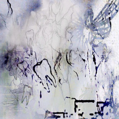 stained