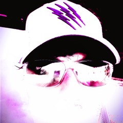 SUNGLASSES (prod fonte youla)