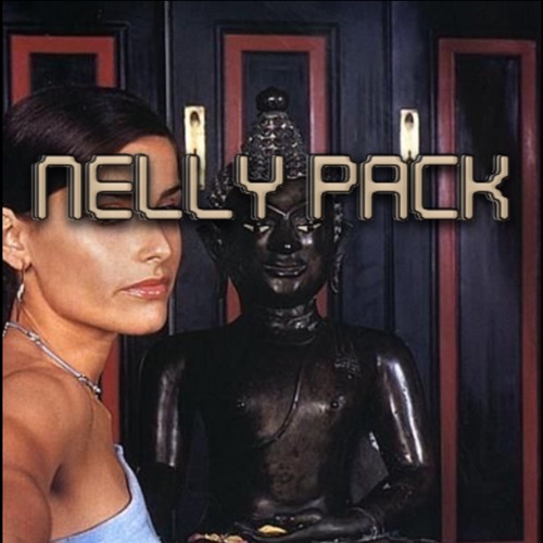 DITTORAMA - NELLY PACK - 01 POOR NELLY (CLUB)