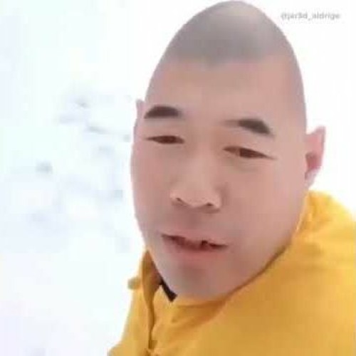 Xue hua piao piao(Yi Jian Mei) trap remix