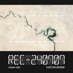 statikt3st | REC-240707