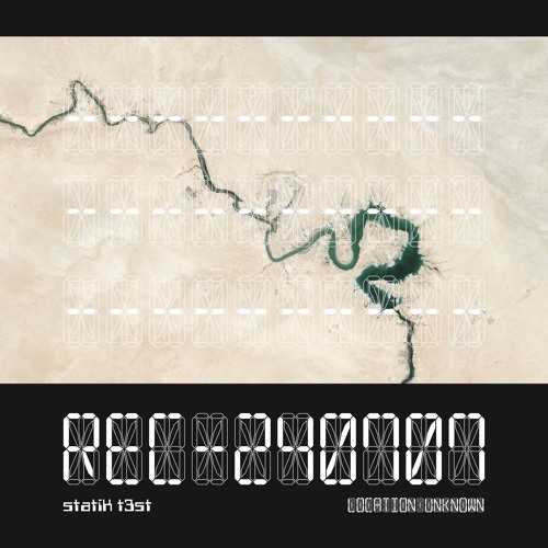 statikt3st | REC-240707